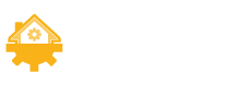 RapidHomeFix